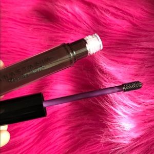 Anastasia Beverly Hills lip gloss